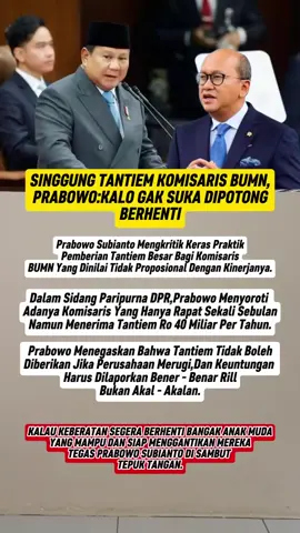 #SaveNKRI #ReformasiBUMN #KedaulatanDitanganRakyat 