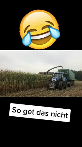 i brech nieder  😂😂😂