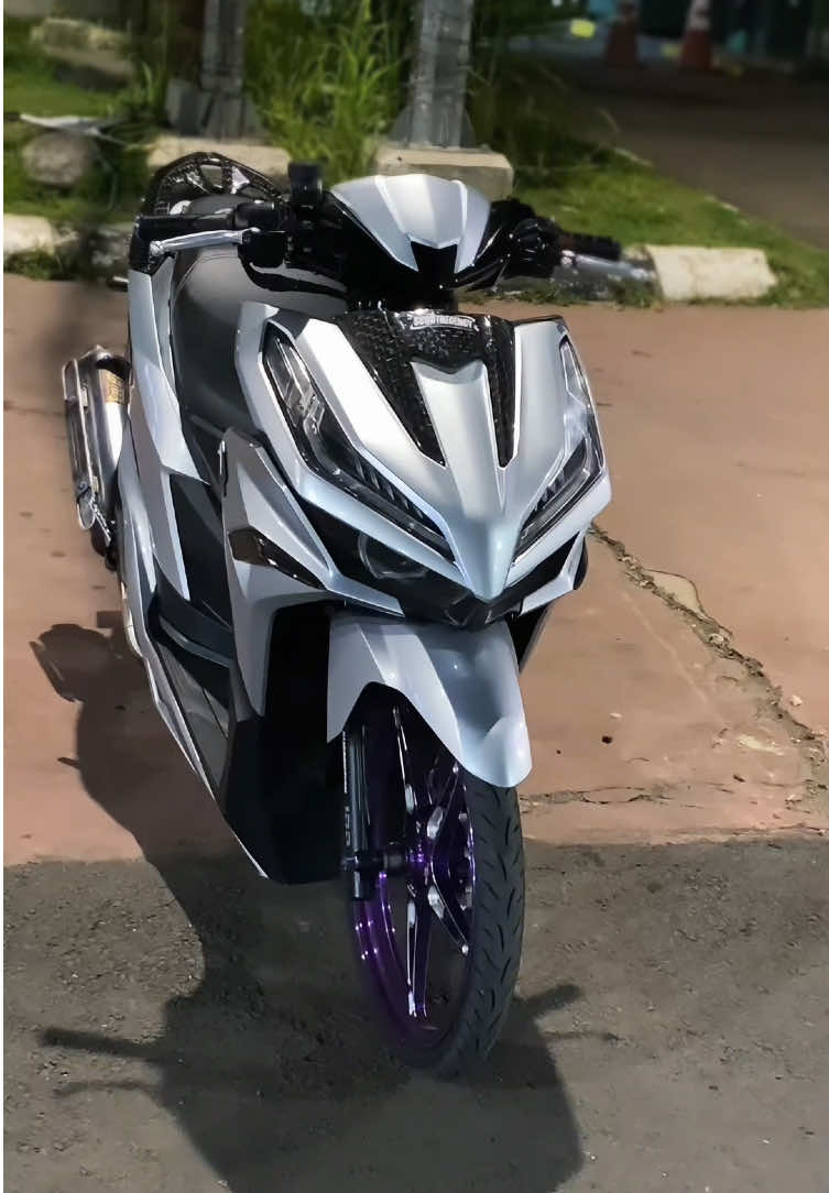 #vario #ring17style 