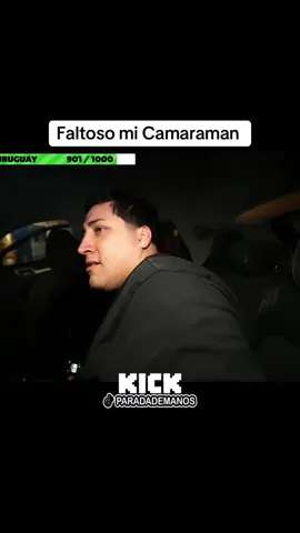 #cristo #kick #kickperu #cristorata7 #aguspadilla 