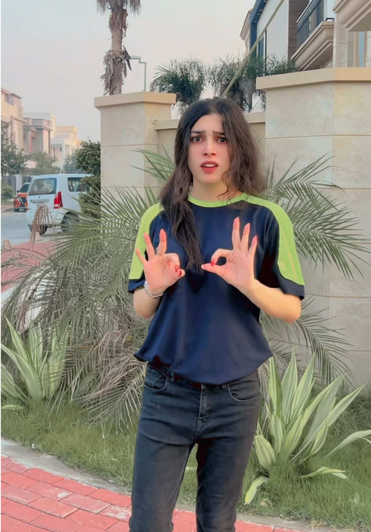 Tara hath wich🤭🫂