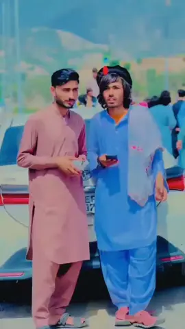DERA MANANA ❣️🫶  . . . @⚔️R-B⚜️  @(𝕦𝕫𝕒𝕚𝕣𝕓𝕖𝕥𝕥𝕒𝕟𝕚)  @💧Zulqarnain 🦅  @itxrehangulli2 