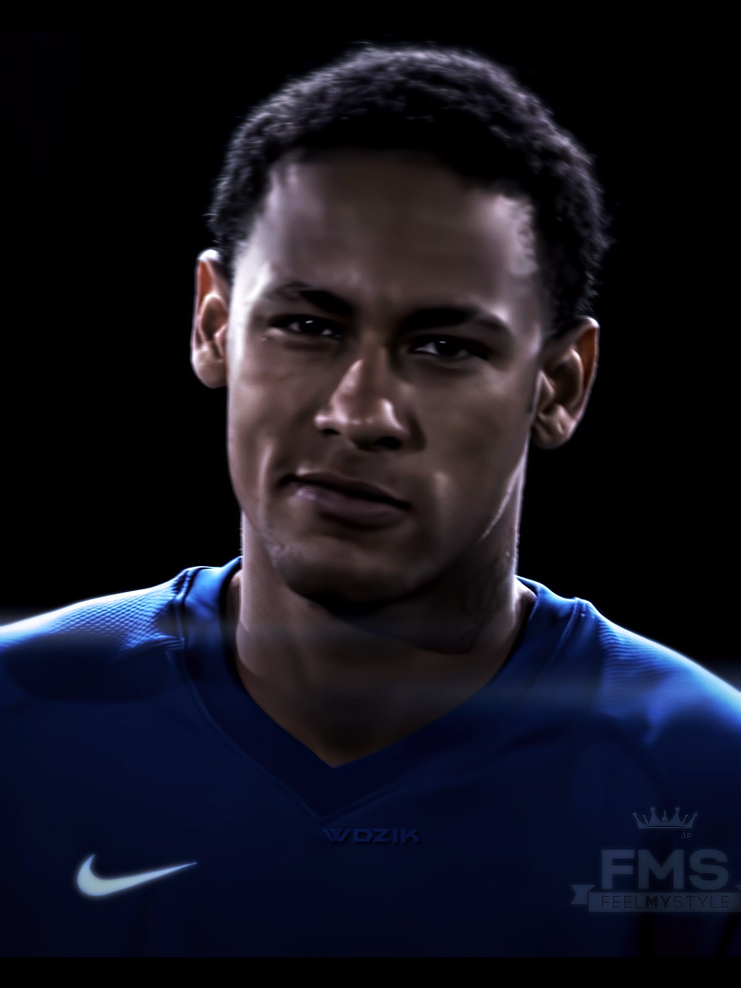 Neymar skills 💀🔥|| #neymar #footbal #fyp #edit