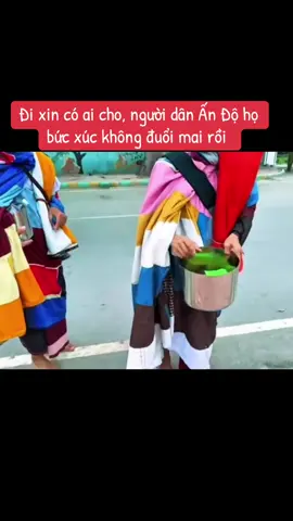 Xem đi #congdongmang #xuhuongtiktok2023 #phatphapnhiemmau #fanchinhnghia 