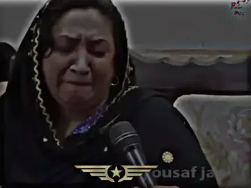 YOUSAF JAN PASHTO SAD VIDEO 🥺💔#pashto #viralvideo #unfreezemyacount #foryoupage 