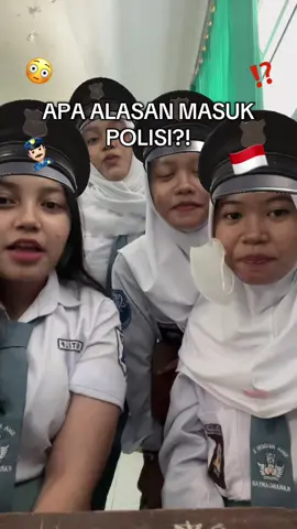 SIAP KOMANDAN!! @Polres Karanganyar TOLONG ANGKAT MEREKA KOMANDANN🫡🫡#smandakra #polisi #trend #fyp 