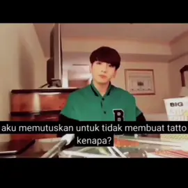 #jungkook 
