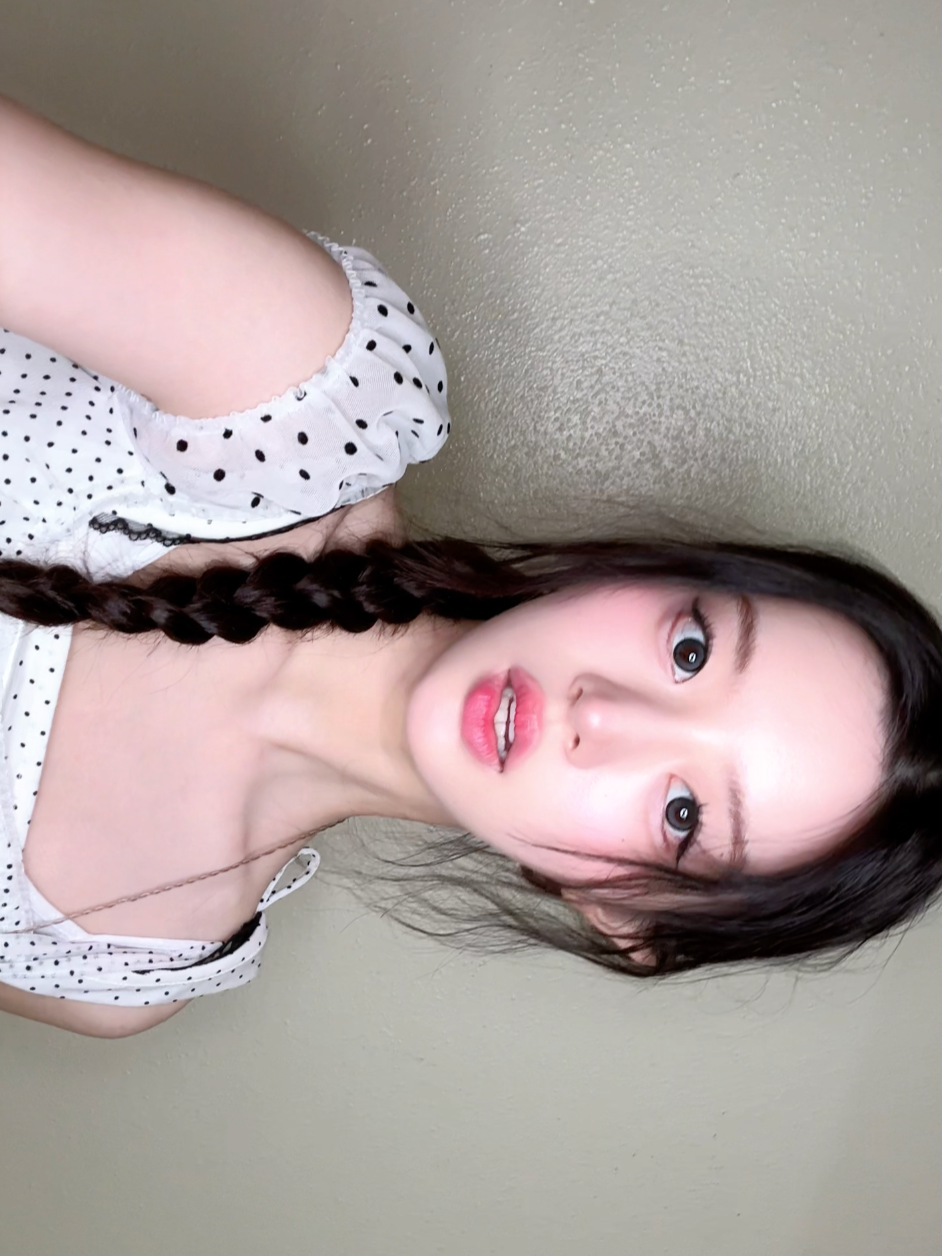 ㅁト성으løㅕㅈΓ  #MINJU #민주 #ILLIT #아일릿
