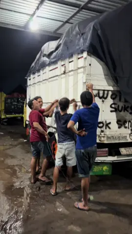 #rawitexpress 