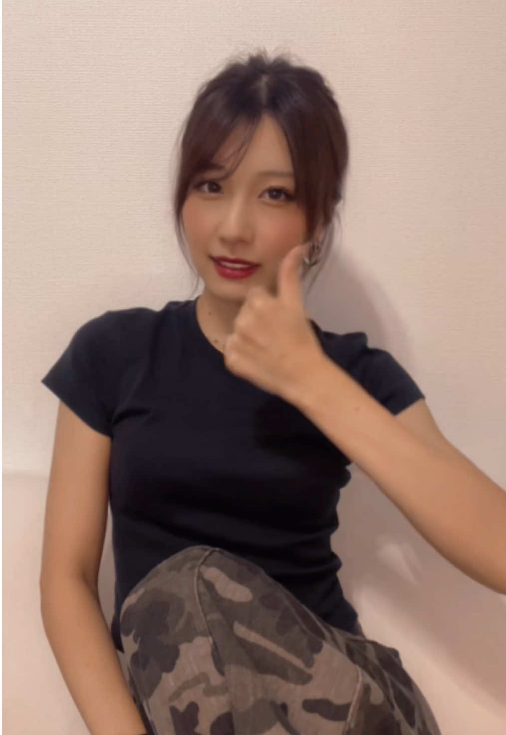 ネトフリでイケパラは激アツ❤️‍🔥個人的花沢類より佐野泉派🫶#おすすめ #fyp