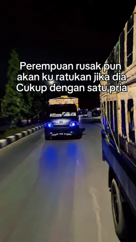 😌😌😌😌#drivermuda #masukberandafyp #foryoupage #fyppppppppppppppppppppppp 