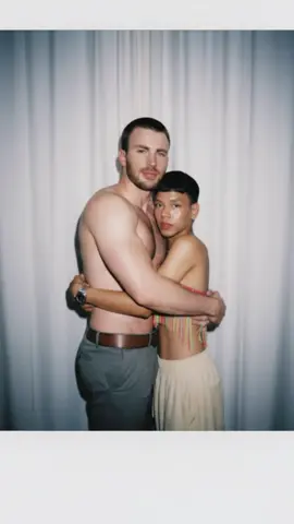 #CapCut this my boyfriend #chrisevans #kitconnor #sebastainstan #gemini 