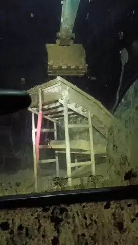 @💥ເວີນບາງຄໍາ💥 #ໃນທີ່ສຸດ🤣🤣🤣
