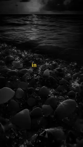 #islamic_video #Alla #1million #viral #fyp 