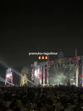 lagu timur the best🔥👏#pramukaindonesia🇮🇩⚜️😎 #fyppp #foryoupage #masukberanda #pramukahits 