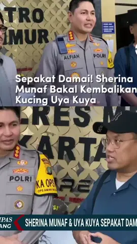 Lapor Pak! #viral #dpr #polisi #polisiindonesia