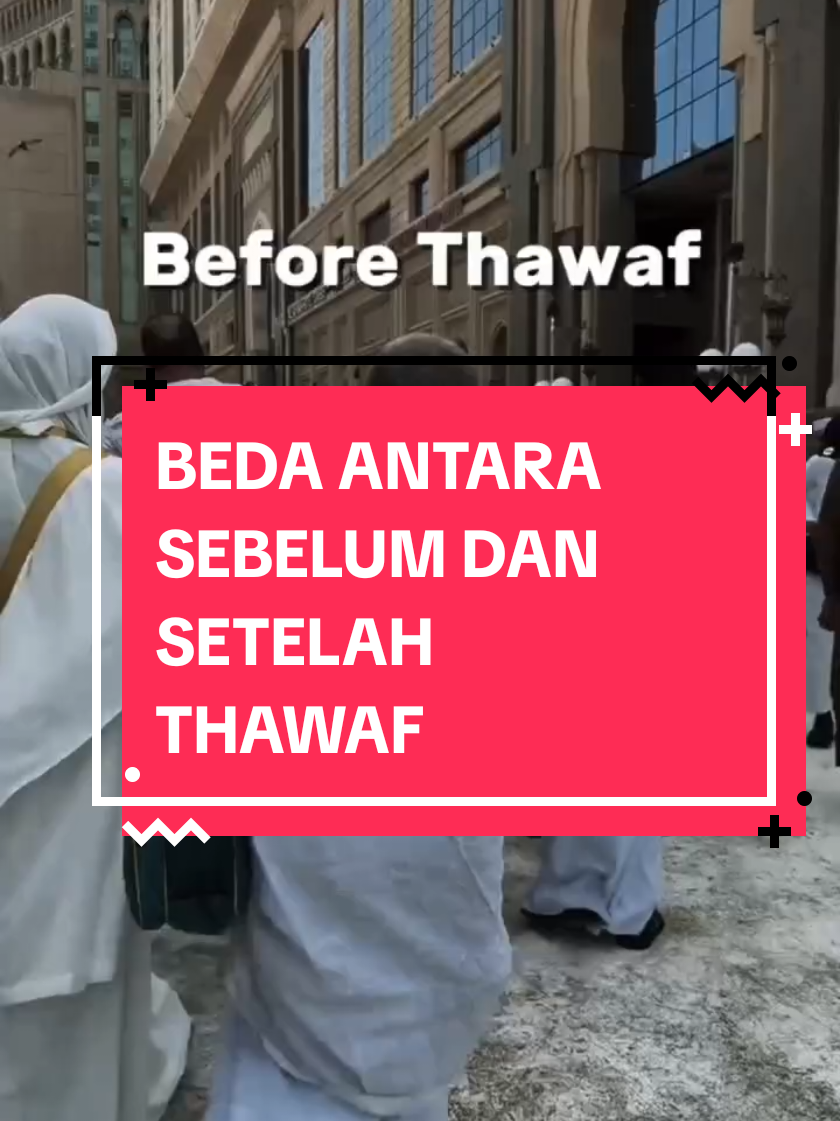 #amjadtmwisata #semakinmuliasemakinbahagia #travelumroh #baitullah#thawaf 