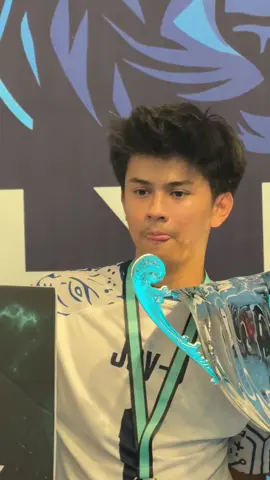 jaden happy semua happy🤣#xseries 