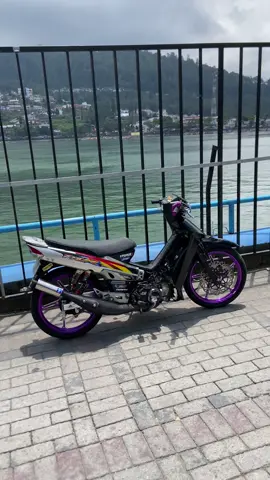 sak wonten e #fyp #fizr #twostroke #ternosontek #bylstyle #ponorogo24jam 