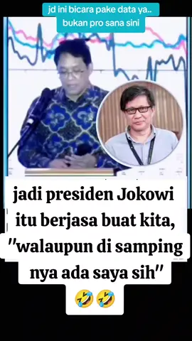 emg beneran koboi ni menteri🤣🤣#rockygerung #purbayayudhisadewa #kemenkeu #saham #fypage 