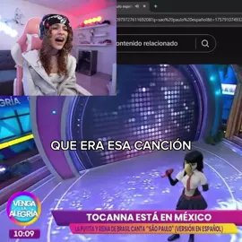 AYUSJQJZHWHHSHW || K: rainelissss / @rai #viral #parati #foryou #rai #rainelissss