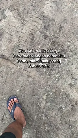 😌#anakrantau #kulitambang👷 #iklim #lagu90an #fyp 