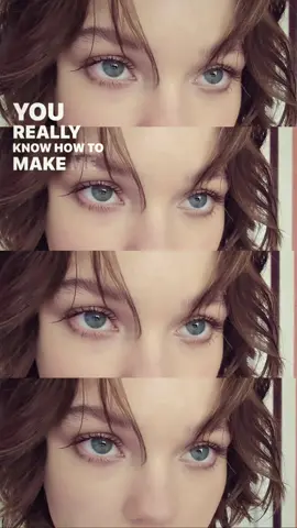 ocean eyes #emmamyers #enid #wednesday 