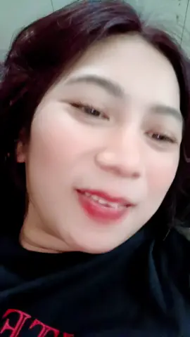 #tiktok夏日音樂節🇹🇼🇮🇩 TikTok夏日音樂節 