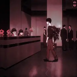 #phonk #terrorinresonance #edit #anime #fyp #recommendations 