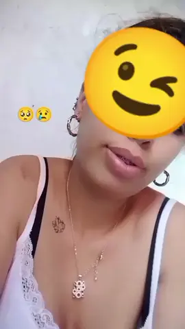 😍😂💋🫀#سيدي_بنور_بلاد_العز🇲🇦🇲🇦 #marocoشعب_الصيني_ماله_حل😂😂 #marocaine🇲🇦 #دكالة_بلاد_الخيرات❤️💪💯 #maroco🇲🇦algeria🇩🇿tunisia🇹🇳 