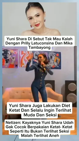 #fyp #infoselebindonesia  #terbaru 