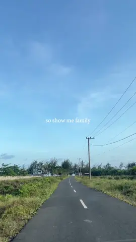 ❤️❤️❤️ #travelling #familytime #kamikeluargapetualang #jalanjalan #travellingwithkids 
