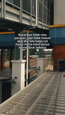 #CapCut 