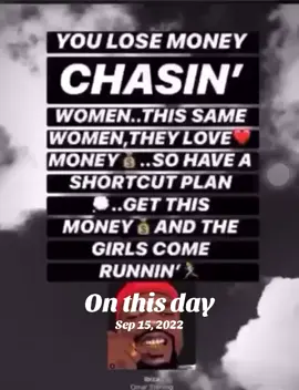 #onthisday 