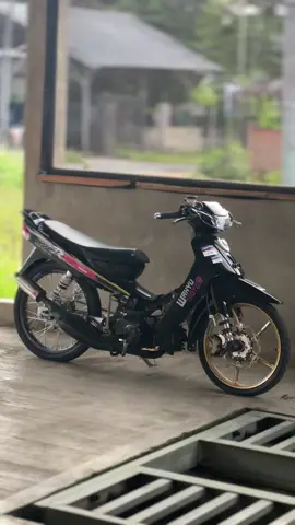 🤯 #twostroke #fizrindonesia #agstyle #2stroke 