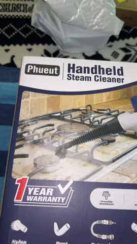 LINK IN BIO #aubreysanchezx3 #steamcleaning @Phueut-Official #MomsofTikTok #fyf #tiktokshop 