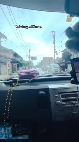 यात्रा🚗 यो जारी छ,सपना को भारी छ !  पुरा हुन्छ कि हुदैन ! ❣️#Hyolmali👸❣️ #foryou❤️ #fypviralシviral🖤tiktok🙂🙂 #japan🇯🇵🎌 