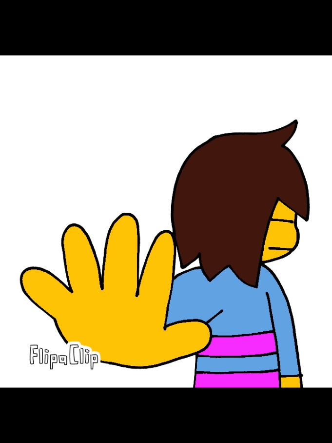 Calm down woody, we're your friends #undertale #fyp #shorts #undertaleanniversary #toystory 
