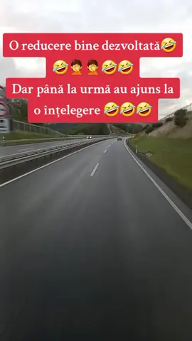 #creatorsearchinsights #🤦🤦🤦🤦😂😂😂😂 #viral #tiktokviral 