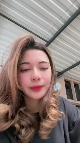 😜