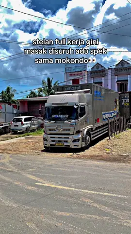 ohh shittt🤣 @PAK JORONG__ @Rama    @iGO #fypシ゚ 