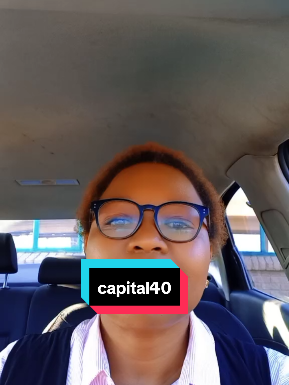 capital40 #capital40 #creatorsearchinsights  #fyppp 