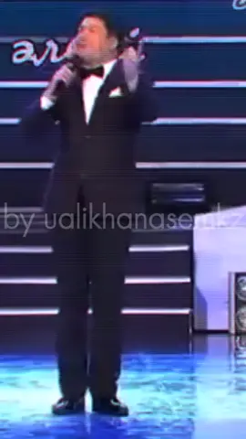 😂😂😂😂
