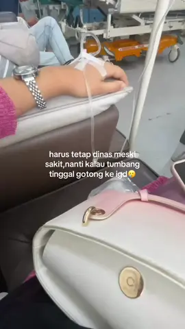 #fyp 