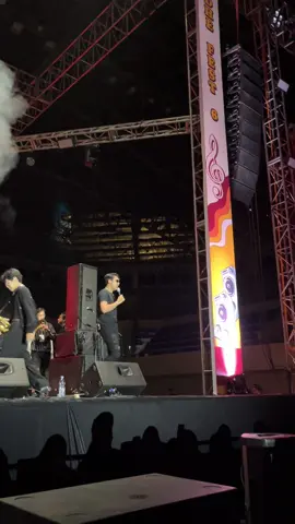 bergoyang diaa#masdho 