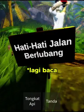 part 11 , masih dengan bahasa monyet semoga tidak bosan#roblox #gunungroblox #uuaavaldo 