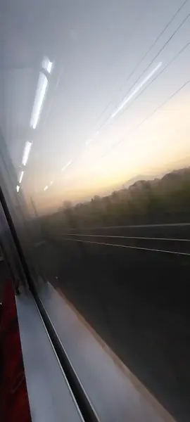 Naik kereta+lagu jawa ##solo24jam🌻 ##fypシ 