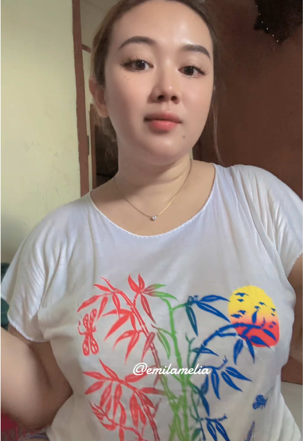 Slamat siang gays ☕️🥱 #mamamuda #fypシ゚viral #fyp #sukabumijawabarat #sundapride🔥 