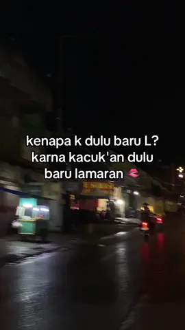 sering terjadi #lampungpride #xybca #lampung 