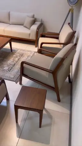FURNITURE SAFI 🇹🇿 0786437672 whatsapp Sofa set 3:2:1:1 Price tsh 2.5m location keko chang'ombe  Kazi hii unaipata kwa order siku 10-14